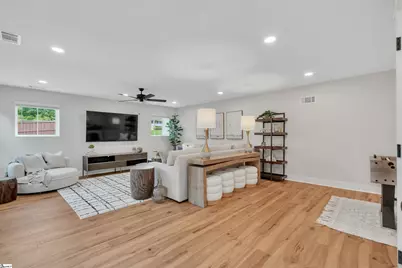 4 Halowell Lane, Travelers Rest, SC 29690 - Photo 27