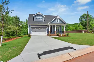 4 Halowell Ln, Travelers Rest, SC 29690 - Photo 37