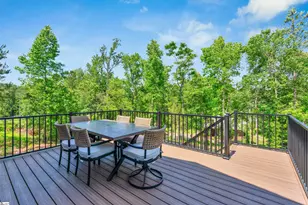 4 Halowell Ln, Travelers Rest, SC 29690 - Photo 15