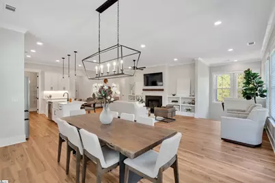 4 Halowell Lane, Travelers Rest, SC 29690 - Photo 13