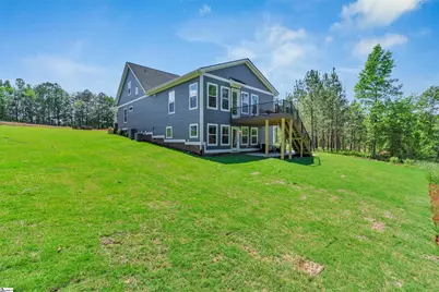 4 Halowell Lane, Travelers Rest, SC 29690 - Photo 31