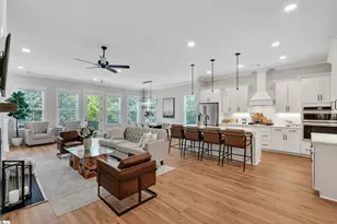 4 Halowell Ln, Travelers Rest, SC 29690 - Photo 7