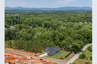 4 Halowell Lane, Travelers Rest, SC 29690 - Photo 35