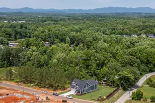 4 Halowell Ln, Travelers Rest, SC 29690 - Photo 35