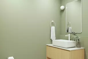 113 S Leach St, Greenville, SC 29601 - Photo 7