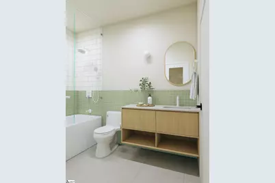 113 S Leach Street, Greenville, SC 29601 - Photo 5