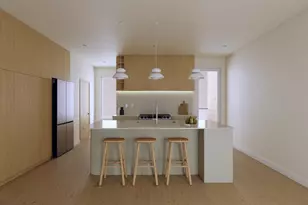 113 S Leach St, Greenville, SC 29601 - Photo 3