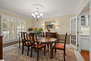 1251 Shadow Way, Greenville, SC 29615 - Photo 7