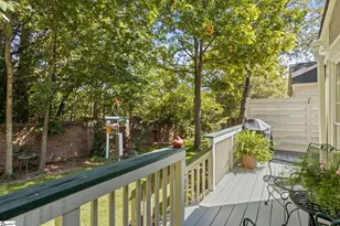 1251 Shadow Way, Greenville, SC 29615 - Photo 27