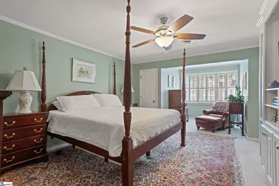 1251 Shadow Way, Greenville, SC 29615 - Photo 21