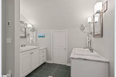 1251 Shadow Way, Greenville, SC 29615 - Photo 25