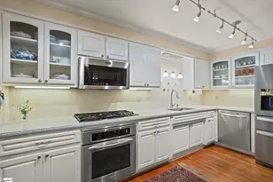 1251 Shadow Way, Greenville, SC 29615 - Photo 11