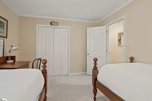 1251 Shadow Way, Greenville, SC 29615 - Photo 17