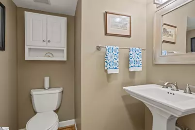 1251 Shadow Way, Greenville, SC 29615 - Photo 13