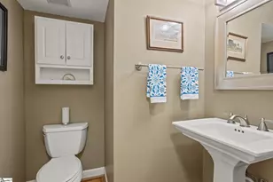 1251 Shadow Way, Greenville, SC 29615 - Photo 13