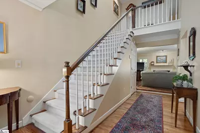 1251 Shadow Way, Greenville, SC 29615 - Photo 3