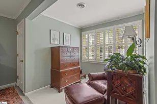 1251 Shadow Way, Greenville, SC 29615 - Photo 23