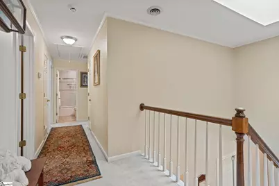 1251 Shadow Way, Greenville, SC 29615 - Photo 15