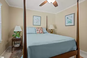 1251 Shadow Way, Greenville, SC 29615 - Photo 19