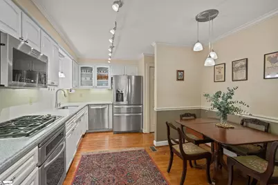 1251 Shadow Way, Greenville, SC 29615 - Photo 9