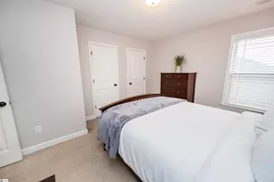 216 Bandallon Pl, Boiling Springs, SC 29316 - Photo 17