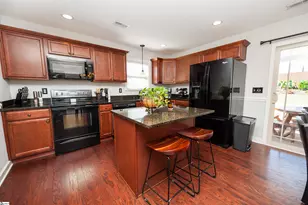 216 Bandallon Pl, Boiling Springs, SC 29316 - Photo 7