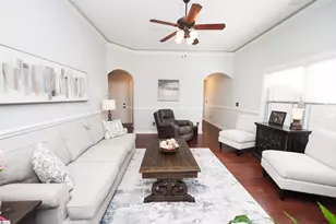 216 Bandallon Pl, Boiling Springs, SC 29316 - Photo 3