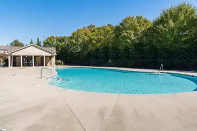 216 Bandallon Place, Boiling Springs, SC 29316 - Photo 35