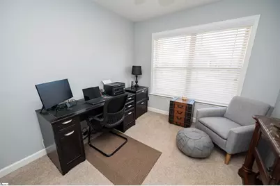 216 Bandallon Place, Boiling Springs, SC 29316 - Photo 19