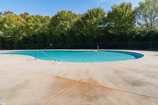 216 Bandallon Pl, Boiling Springs, SC 29316 - Photo 33