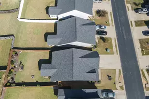 216 Bandallon Pl, Boiling Springs, SC 29316 - Photo 39