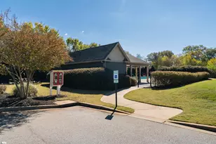 216 Bandallon Pl, Boiling Springs, SC 29316 - Photo 31