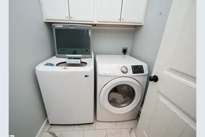 216 Bandallon Place, Boiling Springs, SC 29316 - Photo 21