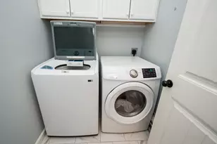 216 Bandallon Pl, Boiling Springs, SC 29316 - Photo 21