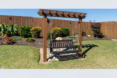 216 Bandallon Place, Boiling Springs, SC 29316 - Photo 27