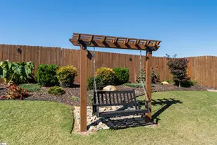 216 Bandallon Pl, Boiling Springs, SC 29316 - Photo 27