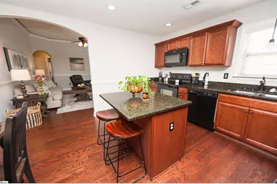 216 Bandallon Place, Boiling Springs, SC 29316 - Photo 9