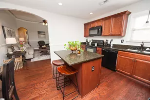 216 Bandallon Pl, Boiling Springs, SC 29316 - Photo 9