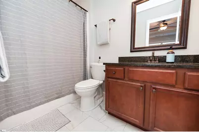 216 Bandallon Place, Boiling Springs, SC 29316 - Photo 23