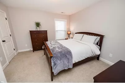 216 Bandallon Place, Boiling Springs, SC 29316 - Photo 15