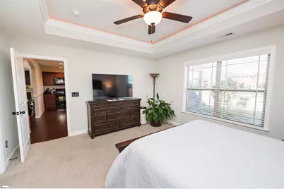 216 Bandallon Place, Boiling Springs, SC 29316 - Photo 13