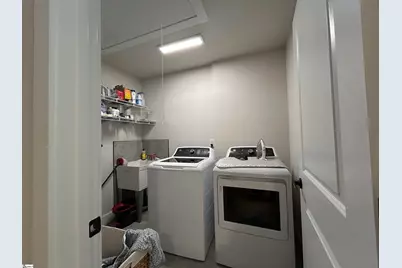 229 Marshland Lane, Greer, SC 29650 - Photo 11