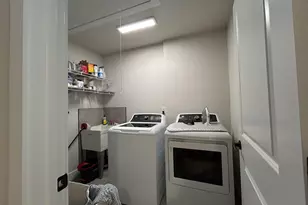 229 Marshland Ln, Greer, SC 29650 - Photo 11