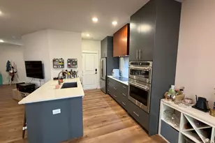 229 Marshland Ln, Greer, SC 29650 - Photo 7