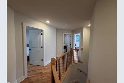 229 Marshland Lane, Greer, SC 29650 - Photo 9