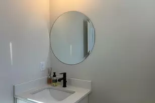 229 Marshland Ln, Greer, SC 29650 - Photo 13