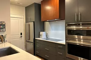 229 Marshland Ln, Greer, SC 29650 - Photo 15