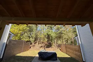 229 Marshland Ln, Greer, SC 29650 - Photo 21