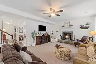 455 Shoreline Blvd, Boiling Springs, SC 29316 - Photo 15