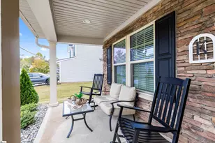 455 Shoreline Blvd, Boiling Springs, SC 29316 - Photo 7